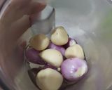 Foto langkah ke 5 dari resep Sop Janda.