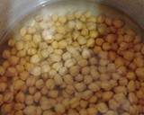 Chana Puri recipe step 1 photo
