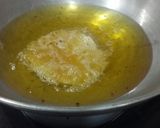 જીરા પૂરી(Jeera Poori Recipe in Gujarati) રેસીપી સ્ટેપ5ફોટો