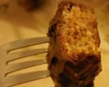 A picture of step 7 of Chocolate Truffles.