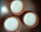 મીઠી દહીં (Mishti doi recipe in Gujarati) રેસીપી સ્ટેપ3ફોટો