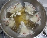 Foto langkah ke 4 dari resep Peyek Kacang.