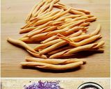 Foto del paso 1 de la receta Pasta Fileja Calabrese con Tonno all’arrabbiata