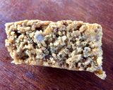Foto del paso 3 de la receta: Budín de limón y semillas