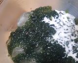 Foto langkah ke 8 dari resep Cendol Kecebong.