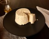 Foto del passaggio 8 della ricetta Ricotta vegan