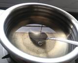 Fruity cake recipe step 1 photo