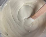Foto del paso 5 de la receta La tarta perfecta para el Día de la madre🍭💕