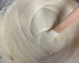 Foto del paso 5 de la receta: La tarta perfecta para el Día de la madre🍭💕
