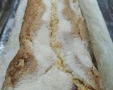 Foto del paso 4 de la receta: Torta rápida, fácil y barata
