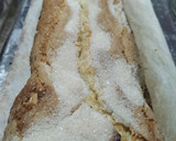 Foto del paso 4 de la receta: Torta rápida, fácil y barata