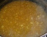 Foto del paso 5 de la receta: Dulce de manzana