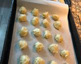 Foto del paso 6 de la receta: Buñuelos de viento