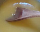 Foto del paso 4 de la receta: Crema de limón 🍋 (Lemon Curd)