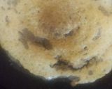 கொண்டைகடலை தோசை (Kondaikadalai dosai recipe in tamil) ரெசிபி ஸ்டேப் 4 புகைப்படம்
