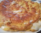 Foto del paso 4 de la receta Tortispan de sabores