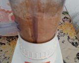 Foto langkah ke 1 dari resep Saus Kacang.