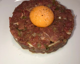 Foto del paso 6 de la receta: Steak tartar