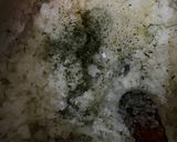 Foto del paso 1 de la receta: Humitas fáciles