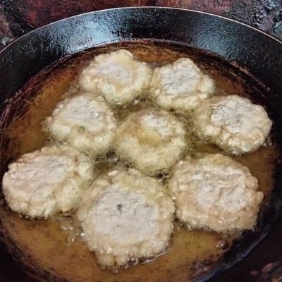 Langkah 10
