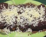 Foto langkah ke 5 dari resep Banana nugget coklat milo cheese.