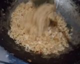 Foto langkah ke 3 dari resep Nasi Goreng Jadul.