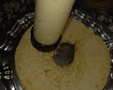 Foto del paso 22 de la receta: Rosca de Pascua Rellena