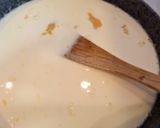 Foto del paso 3 de la receta: Croquetas de jamón