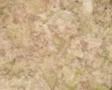 A picture of step 1 of Veg manchurian.