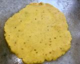 A picture of step 2 of #Tacos.