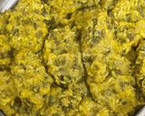 દુધી ના મુઠીયા (Dudhi Na Muthiya Recipe in Gujarati) રેસીપી સ્ટેપ7ફોટો