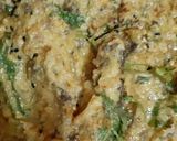 সরষে পাবদা (sorse pabda recipe in bengali) রেসিপির ধাপ 2 ছবি