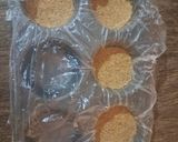 عکس مرحله 3 از دستور دسر دالگونا
