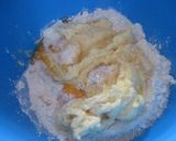 Foto langkah ke 1 dari resep Donat Sukun aka Dokun.