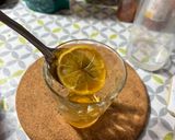 Foto langkah ke 5 dari resep Cheong Lemon.