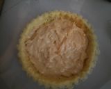 Foto langkah ke 4 dari resep Banana Milk Pie.