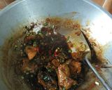 Foto langkah ke 6 dari resep Ayam Kecap Pedas Endess.