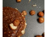 Une image de l'étape 52 de Tartelettes chocolat-gianduja.