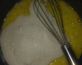 Foto del paso 1 de la receta: Muffins fáciles ❤️