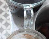 Foto del paso 6 de la receta: Tiramisú