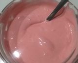 Foto langkah ke 2 dari resep Bolu Kukus Mekar.