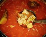 Cara Membuat Soto Merah Madura 4