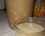 Foto del paso 5 de la receta: Champús navideño con masato