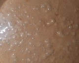 Foto del paso 1 de la receta: Tarta de choco coco