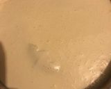 Foto del paso 6 de la receta: Torta de fiambre licuada