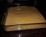Foto del paso 1 de la receta: Postre de vainillas y chocolate