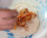 சிக்கன் ஷவர்மா ரெசிபி ஸ்டேப் 16 புகைப்படம்