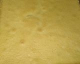 A picture of step 6 of 24 pineapple pastries.