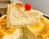 Foto del paso 15 de la receta: Pastel de queso