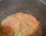 Foto del paso 6 de la receta Lomo en salsa sin gluten